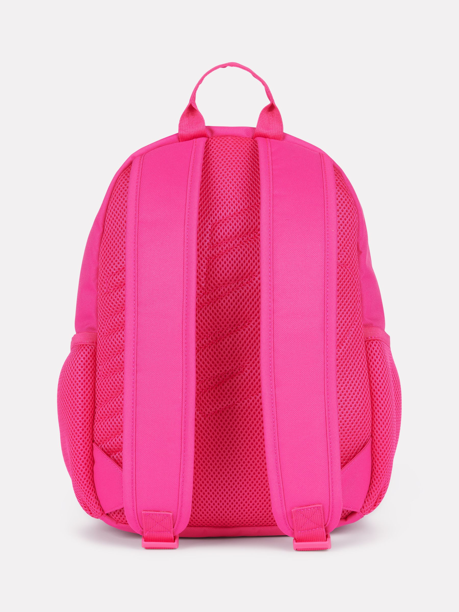 バッグ porter balloonsac pink News＞ PORTERの人気アイテム「BALLOONSAC（バルーンサック