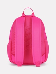 New Balance Pink Backpack - Image 3 of 5