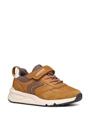 Geox J Rooner B. D Sneakers - Image 1 of 4