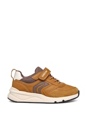 Geox J Rooner B. D Sneakers - Image 2 of 4