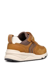 Geox J Rooner B. D Sneakers - Image 3 of 4