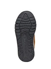 Geox J Rooner B. D Sneakers - Image 4 of 4