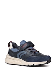 Geox J Rooner B. D Sneakers - Image 2 of 4