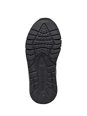 Geox J Rooner B. D Sneakers - Image 4 of 4