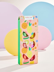 Set of 6 Kids Fruity Water Based Nail Polish - Image 1 of 5