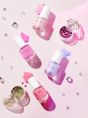 Miss Sparkle Nail set - Image 2 of 4