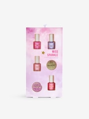 Miss Sparkle Nail set - Image 3 of 4