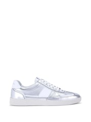 Kurt Geiger London Lloyd  Sneakers - Image 1 of 5