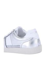 Kurt Geiger London Lloyd  Sneakers - Image 3 of 5