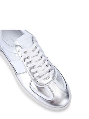Kurt Geiger London Lloyd  Sneakers - Image 4 of 5