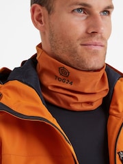 Tog 24 Orange Hedy Winter Snood - Image 2 of 2