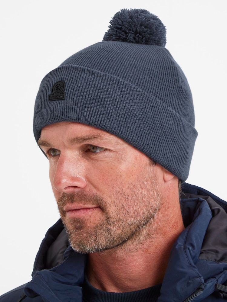 Tog 24 Blue Tyla Winter Knit Hat - Image 1 of 2