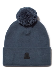 Tog 24 Blue Tyla Winter Knit Hat - Image 2 of 2