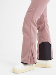Tog 24 Pink Vista Salopettes Trousers - Image 4 of 5