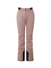 Tog 24 Pink Vista Salopettes Trousers - Image 5 of 5