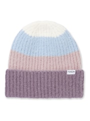 Tog 24 Pink Desmon Winter Knit Hat - Image 2 of 2