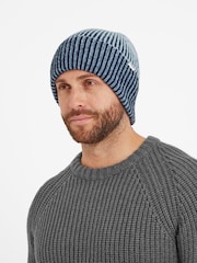 Tog 24 Blue Kiryan Winter Knit Hat - Image 1 of 2