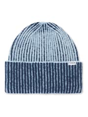 Tog 24 Blue Kiryan Winter Knit Hat - Image 2 of 2