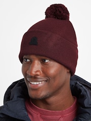 Tog 24 Red Tyla Winter Knit Hat - Image 1 of 2