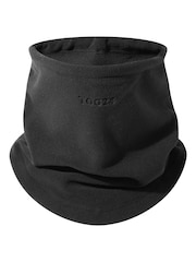 Tog 24 Black Hurton Snow Tube - Image 2 of 2
