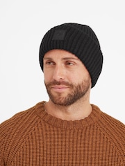 Tog 24 Black Jendon Winter Knit Hat - Image 1 of 2