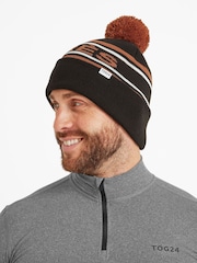 Tog 24 Brixen Winter Knit Hat - Imagen 1 de 2