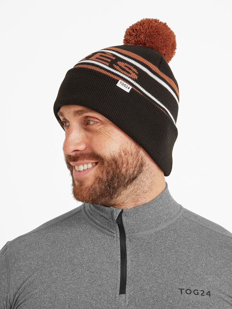 Tog 24 Brixen Winter Knit Hat - Imagen 1 de 2