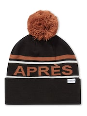 Tog 24 Brixen Winter Knit Hat - Imagen 2 de 2
