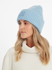 Tog 24 Blue Jendon Winter Knit Hat - Image 1 of 2