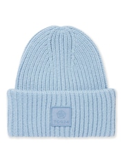 Tog 24 Blue Jendon Winter Knit Hat - Image 2 of 2