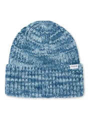 Tog 24 Blue Gerone Winter Knit Hat - Image 2 of 2