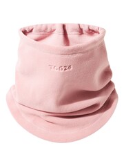 Tog 24 Pink Hurton Snow Tube - Image 2 of 2