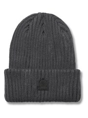 Tog 24 Grey Soot Burke Knit Hat - Image 2 of 2