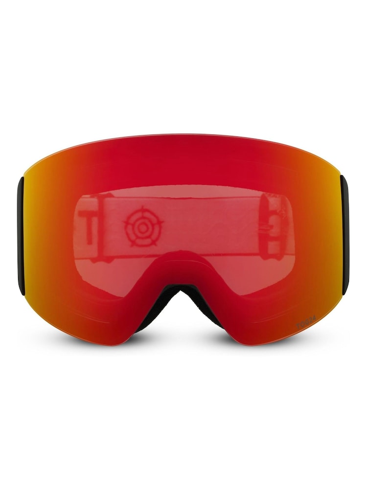Tog 24 Magentic Goggles - Imagen 1 de 4