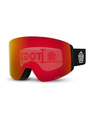 Tog 24 Magentic Goggles - Imagen 2 de 4