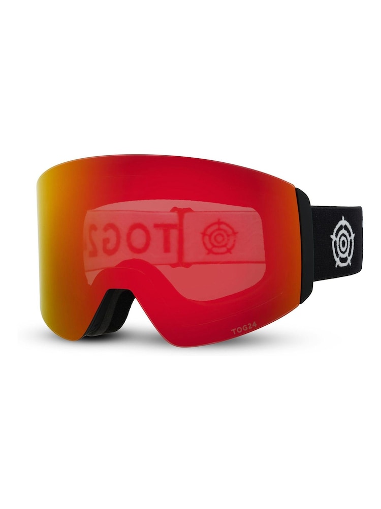 Tog 24 Magentic Goggles - Imagen 2 de 4