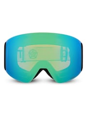 Tog 24 Magentic Goggles - Imagen 3 de 4