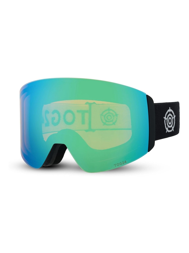 Tog 24 Magentic Goggles - Imagen 4 de 4