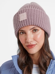 Tog 24 Pink Jendon Winter Knit Hat - Image 1 of 2