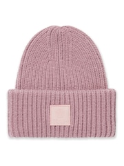 Tog 24 Pink Jendon Winter Knit Hat - Image 2 of 2