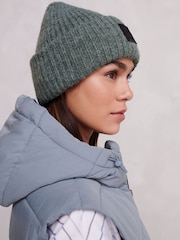 Tog 24 Pine Green Jendon Winter Knit Hat - Image 1 of 2