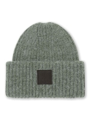 Tog 24 Pine Green Jendon Winter Knit Hat - Image 2 of 2