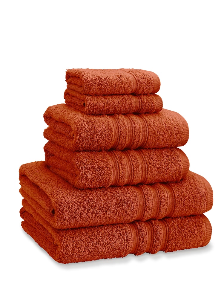 Catherine Lansfield 6 Pieces Zero Twist 100% Хлопковое полотенце Комплект кип - Изображение 1 из 4 Catherine Lansfield 6 Pieces Zero Twist 100% Хлопковое полотенце Комплект кип - Изображение 1 из 4
