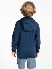 Dare 2b Kids Explore Fleece - Image 3 of 7