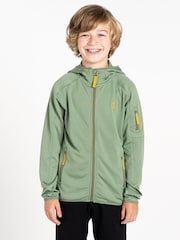Dare 2b Kids Explore Fleece - Image 1 of 6