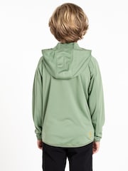 Dare 2b Kids Explore Fleece - Image 3 of 6