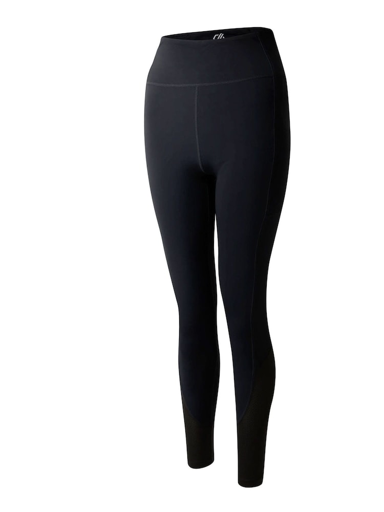 Power Legging - Image 9 of 9 Power Legging - Image 9 of 9