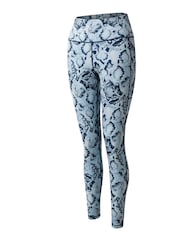 Dare 2b Womens Influential II Leggings - Image 5 of 6