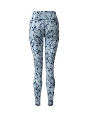 Dare 2b Womens Influential II Leggings - Image 6 of 6