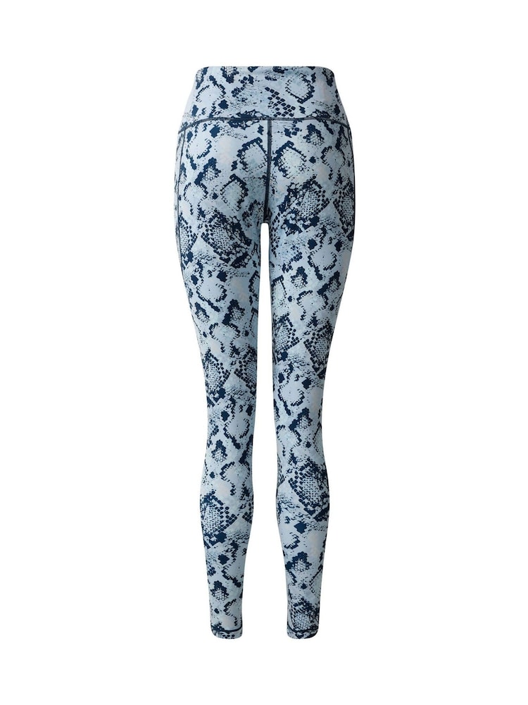 Dare 2b Womens Influential II Leggings - Image 6 of 6